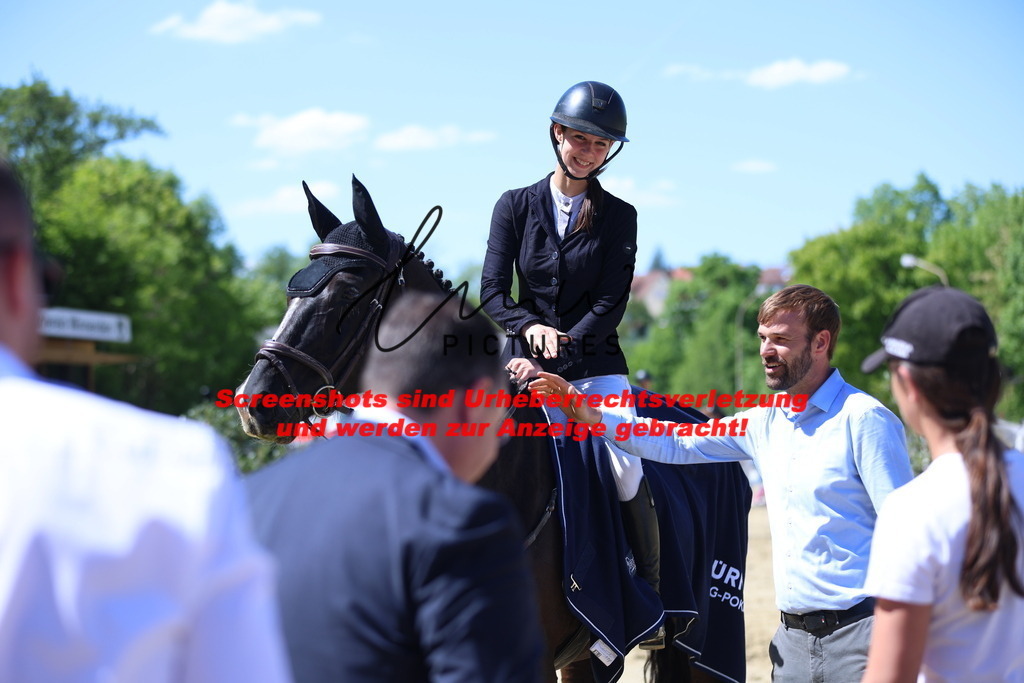 M05A6364 | lmwpictures - Realisiert mit Pictrs.com