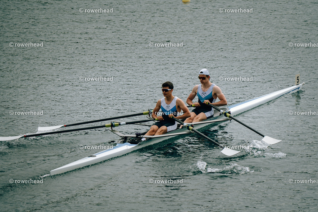 20230520_rowerhead_S0014_DSC08833 | rowerhead - Realisiert mit Pictrs.com