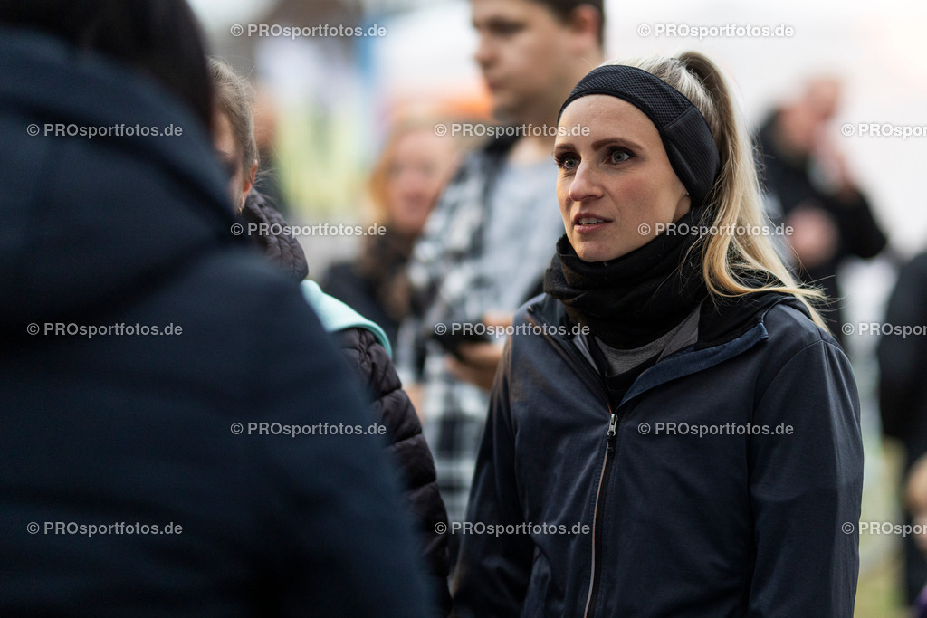 _MG_4252-26 | Professionelle Fotos Ihrer Laufsportveranstaltung.