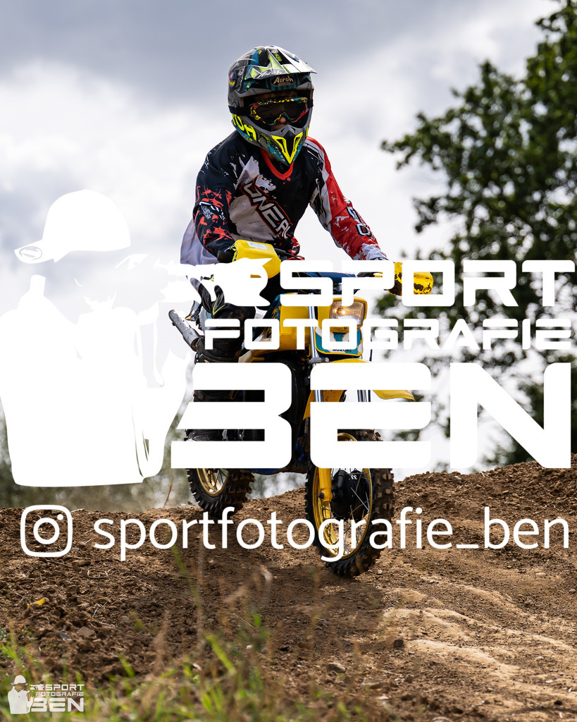 NZ8_3137 | sportfotografie_ben - Realisiert mit Pictrs.com