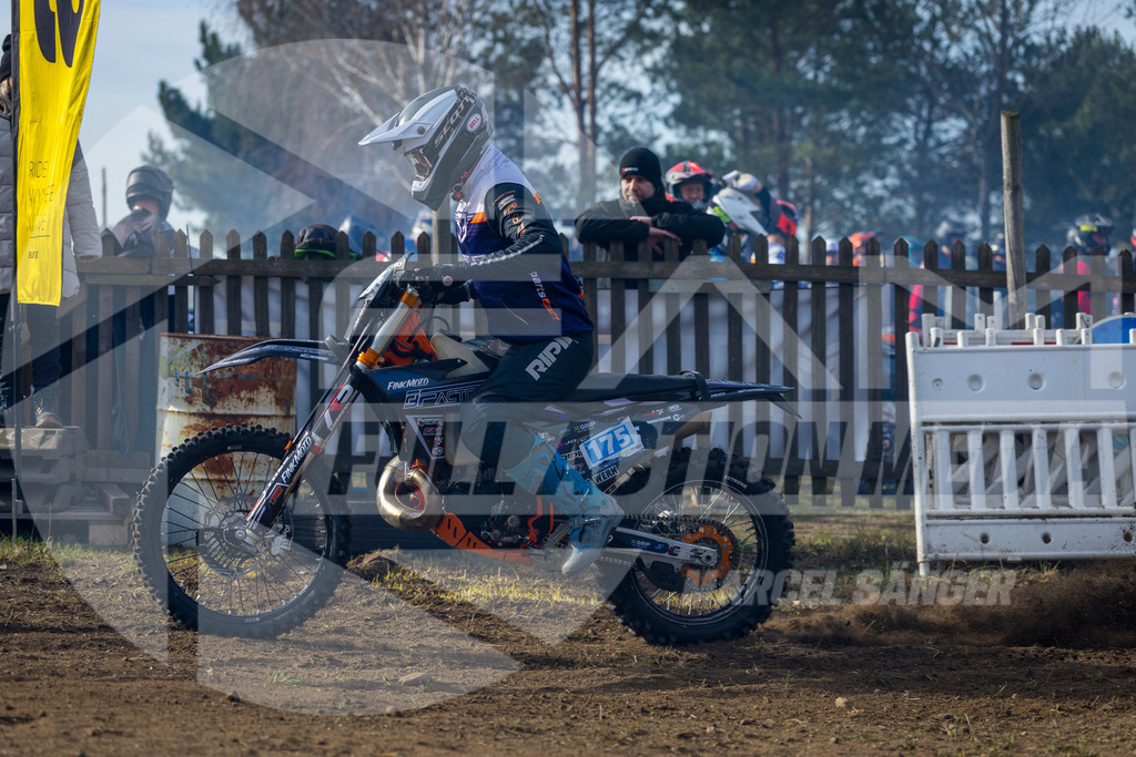 FAM_1551 | fullactionmedia-shop