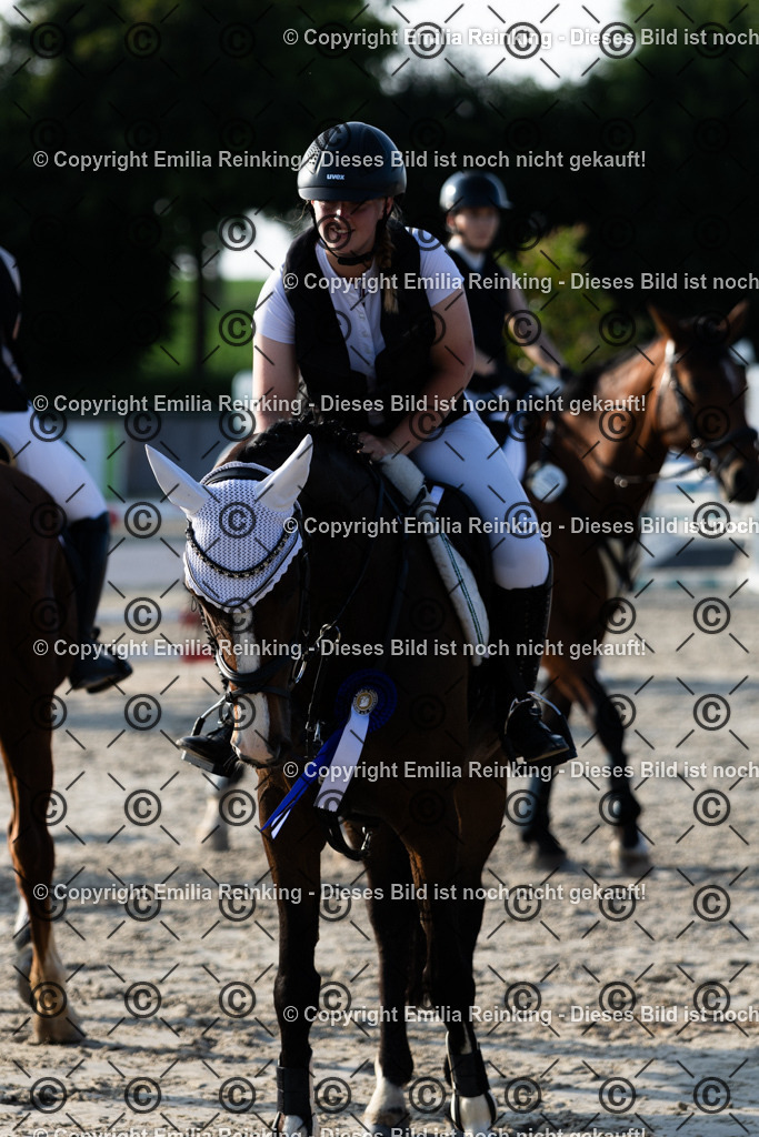 CL5A1520 | Emilia Reinking Fotografie - Realisiert mit Pictrs.com