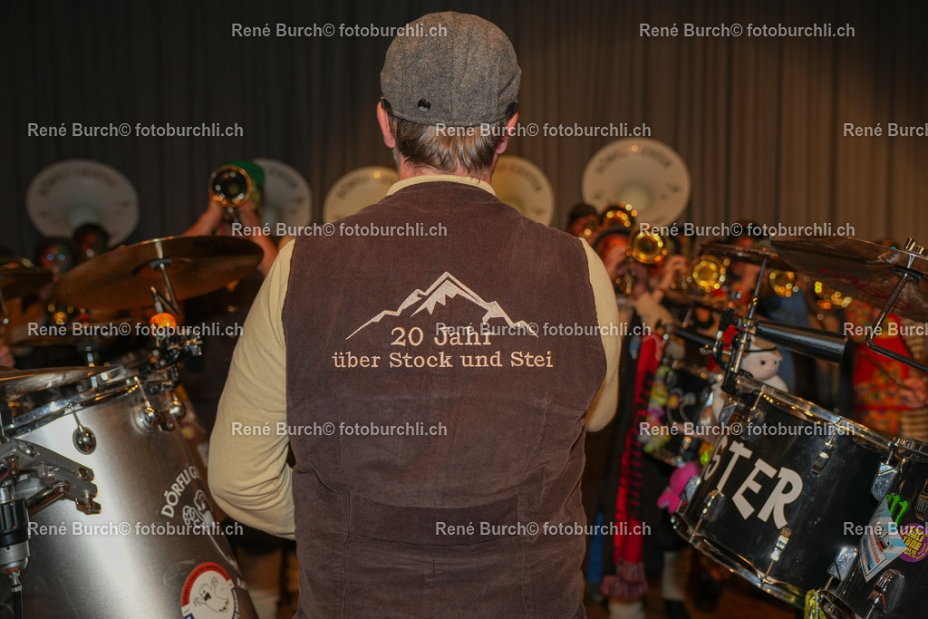 DSC09254 | René Burch leidenschaftlicher Fotograf aus Kerns in Obwalden.  Hier finden sie Sport, Landschaft und Natur Fotografie.
 - Realisiert mit Pictrs.com