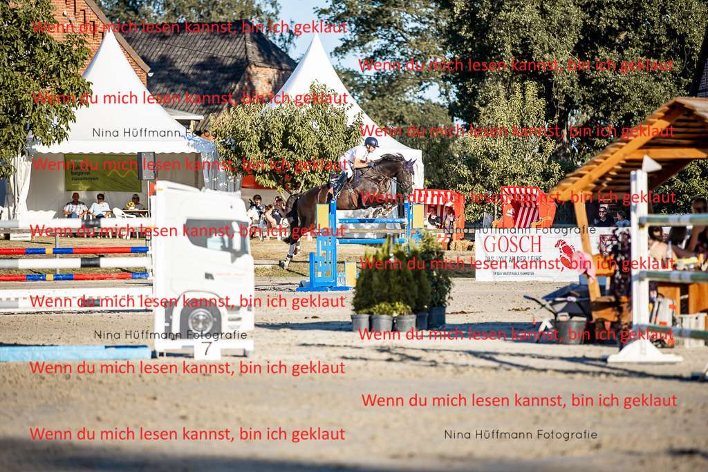 BK1A8469 | Turnierbilder Turnierfotos Nina Hüffmann Turnierfotografie Pferdefotografie Tierzeichnung Haustierzeichnung Pferdezeichnung Hundezeichnung Videograf  - Realisiert mit Pictrs.com
