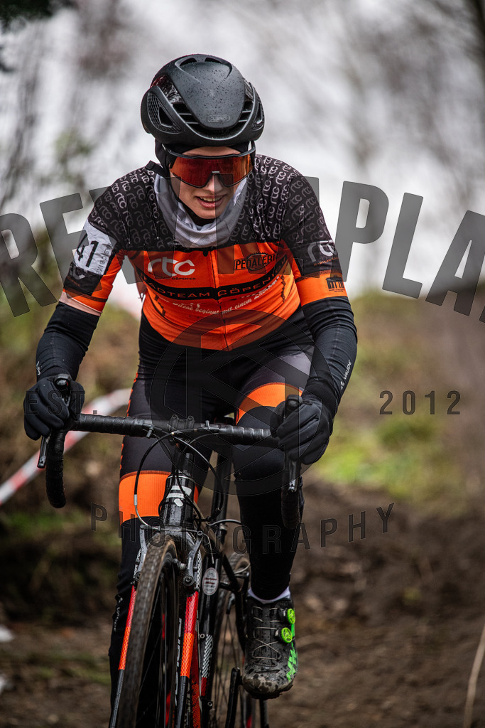 DKP-4504 | Drew Kaplan Photography