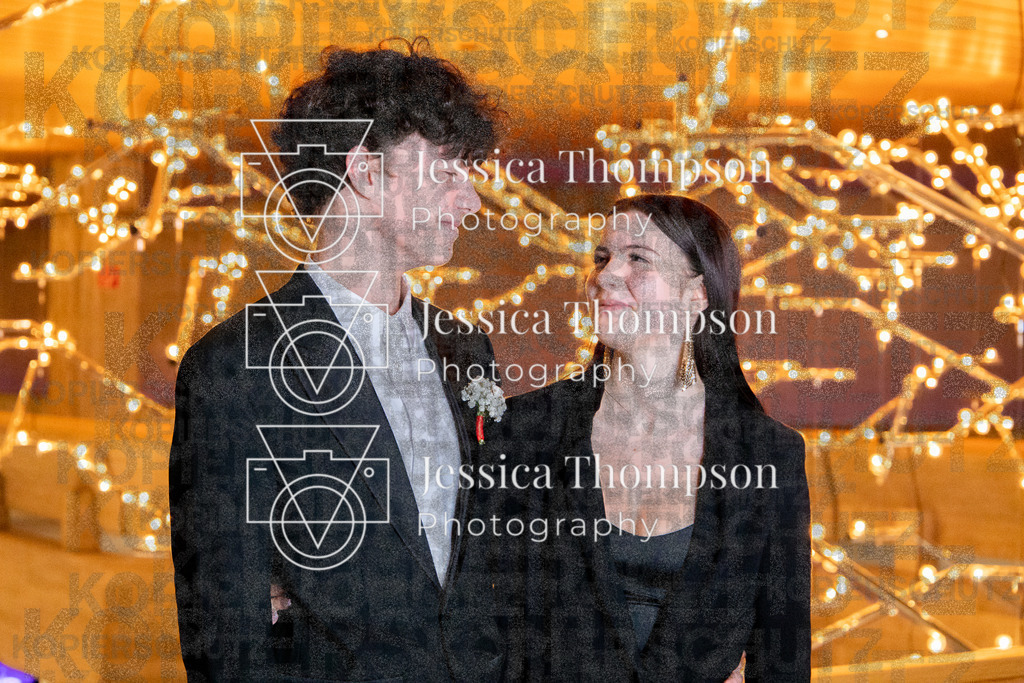 IMG_1724 | jessicathompsonphotography - Realisiert mit Pictrs.com