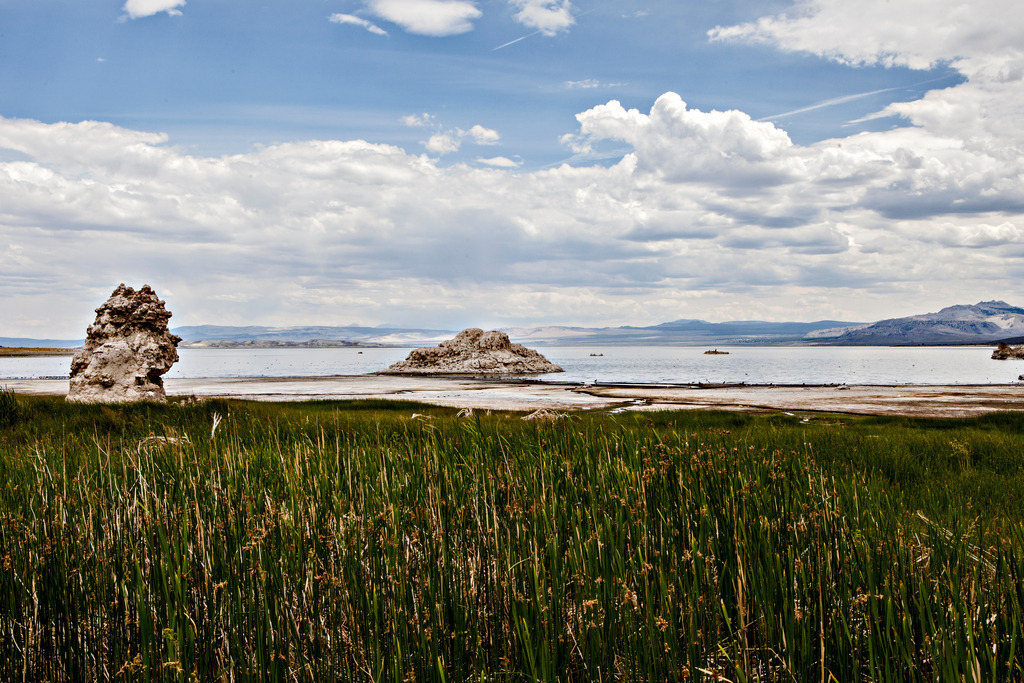 Landscape Series - California, USA | AHORN PHOTOGRAPHY - Realisiert mit Pictrs.com