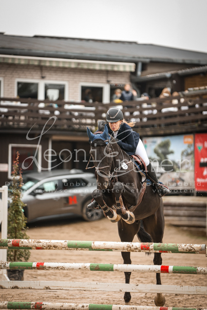 15.SoSpL00424 | Leoni Ertmer Photography - Realisiert mit Pictrs.com