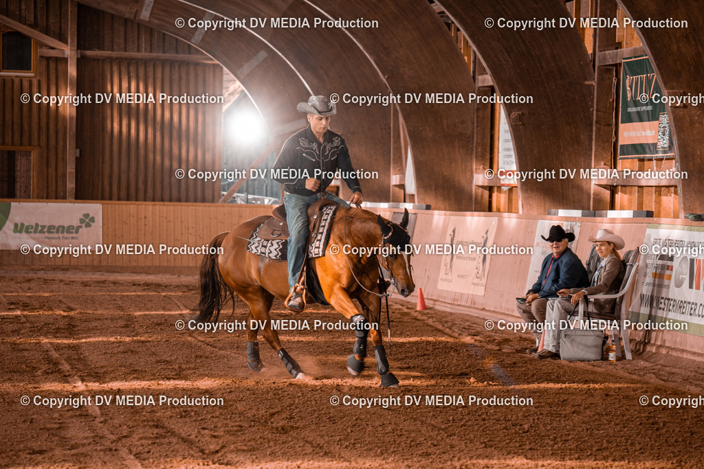 NE201297 | dv-media-shop - Realisiert mit Pictrs.com