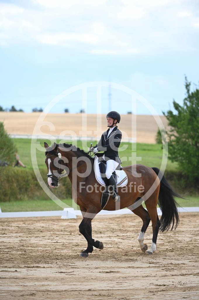 DSC_7701 | sattelsport - Realisiert mit Pictrs.com