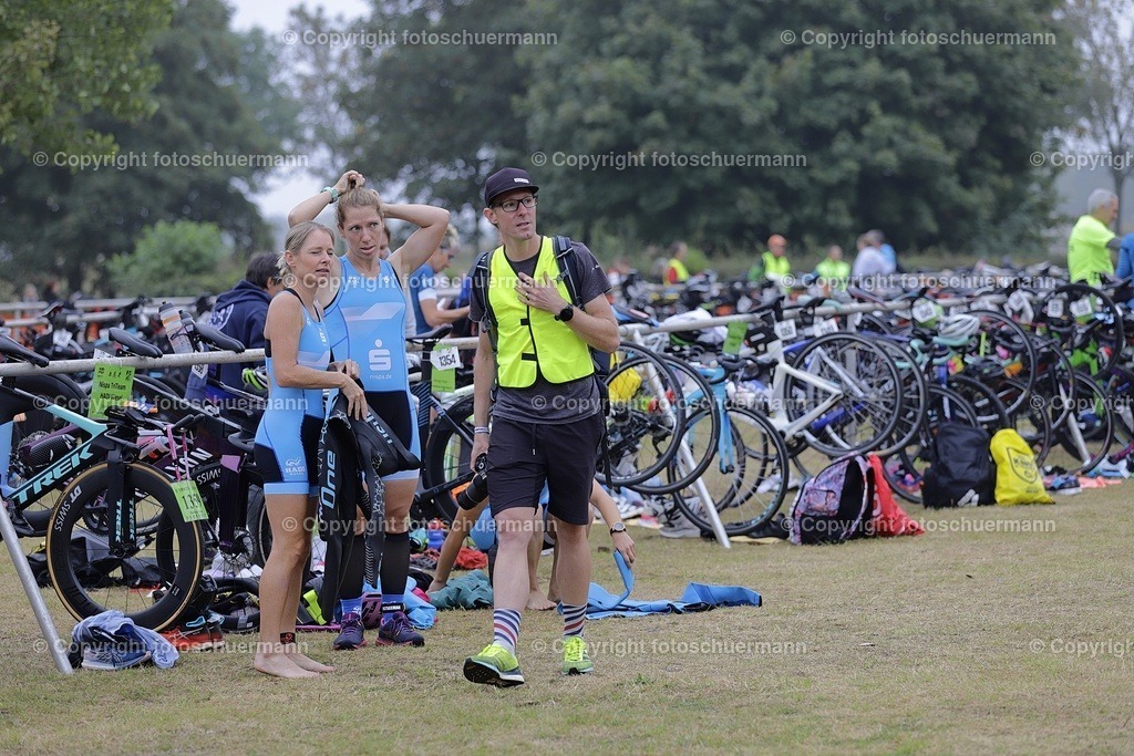 _MG_3783 | fotoschuermann - Realisiert mit Pictrs.com