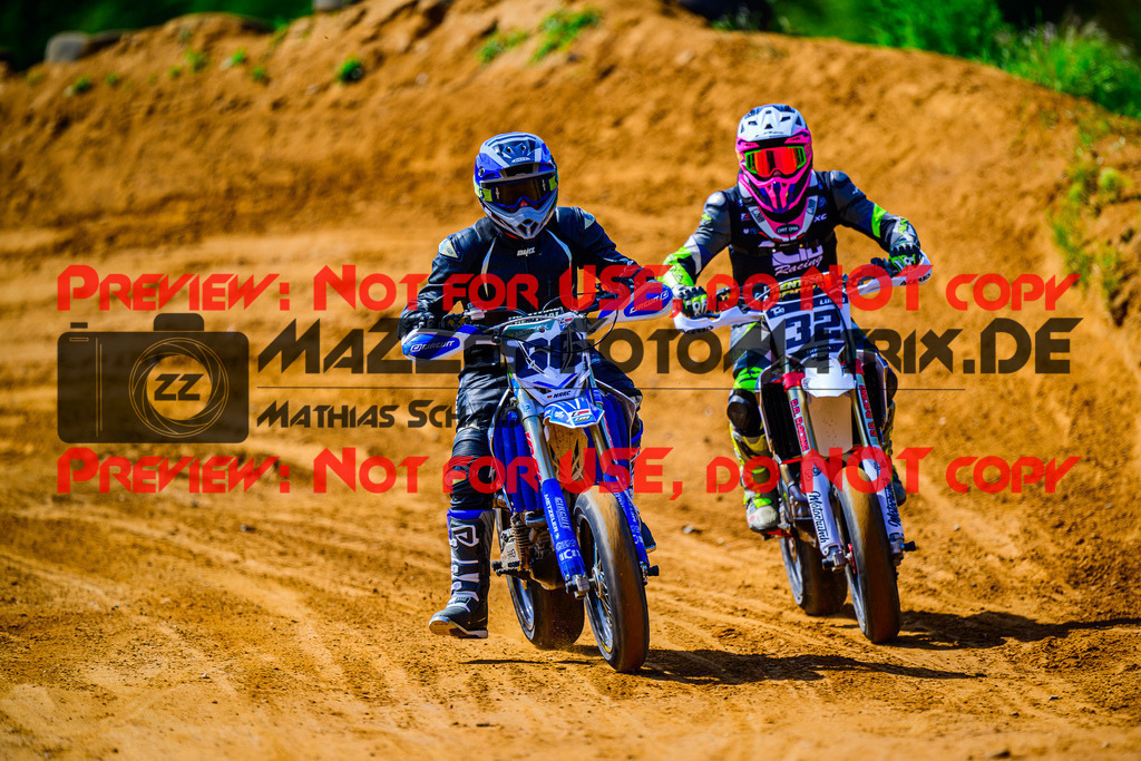 MaZZes_FotoMatrix_240511_6007705_1606 | S4