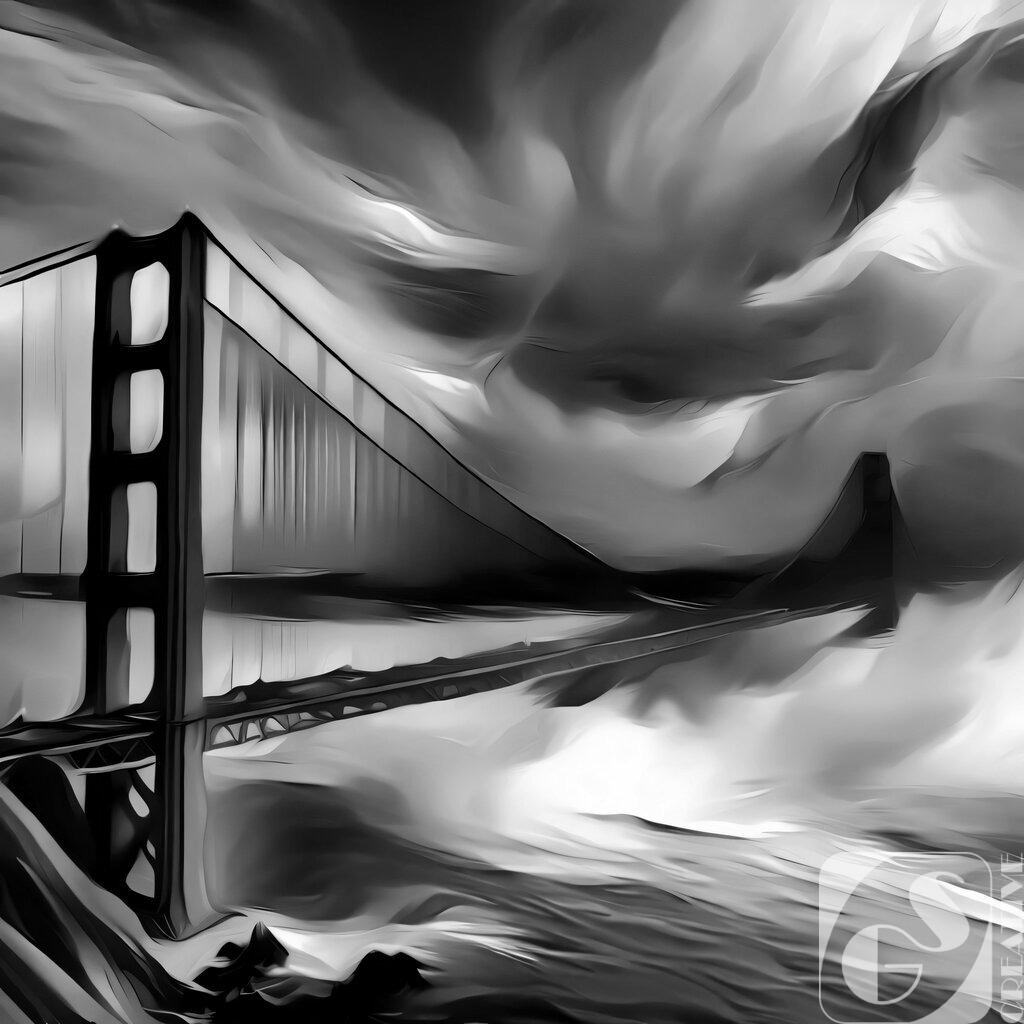 Golden Gate 4_swx | Fotogeschenke aller Art, kostenlose Games und die schönsten KI-Bilder in 4K Qualität. Egal ob als Download, Leinwand, Kalender usw... Jetzt günstig bestellen!
 - Realisiert mit Pictrs.com