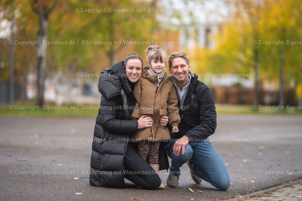 20231116_Familie-Kittel_0001_TOMsPiC | Foto: Thomas Hartig