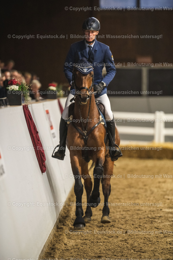 20240302_Hengstvorstellung_Marbach_TOMsPiC_0439 | equistock