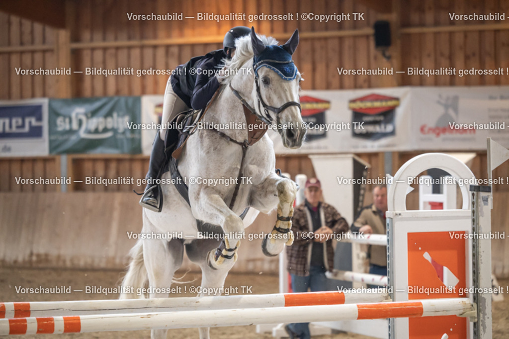 _D5A9652 | Emotionale Pferde- & People-Fotografie rund um Heidelberg, Leimen & Umgebung. Natürliche Fotos von Pferd, Mensch & Familie. Jetzt Termin sichern!