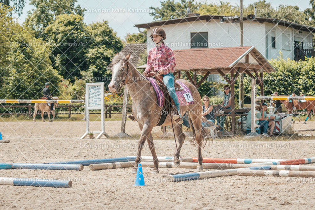 DSC00366 | ikphotography - Realisiert mit Pictrs.com