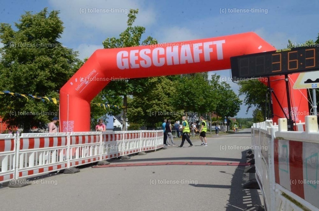 TTT_2690 | Foto | tollense-timing - Realisiert mit Pictrs.com