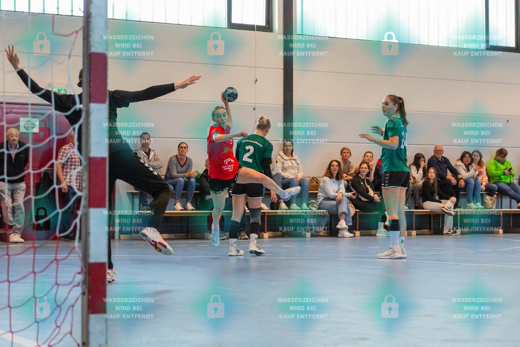 _HP_6450_3000o | HetPix, HetPix Fotodesign, Fotografie, Fotodesign, Webshop, Sportfotografie, Portraitfotografie, Onlineshop, Sportfotografie, Polch, Motorsportfotografie, Eventfotografie