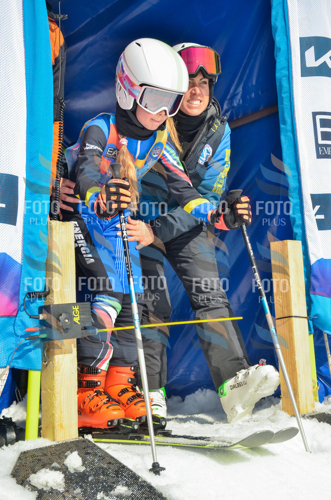 _ELE5550 | holidayphoto