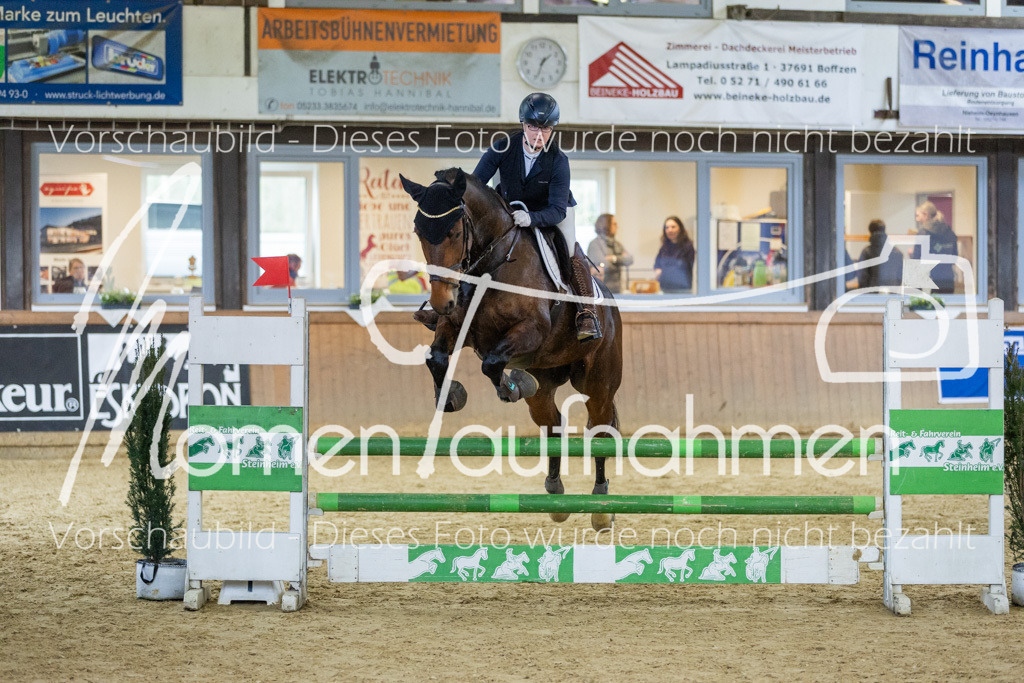 Sth-LPO25-A2St-009 | MomenTaufnahmen Pferdesportfotos