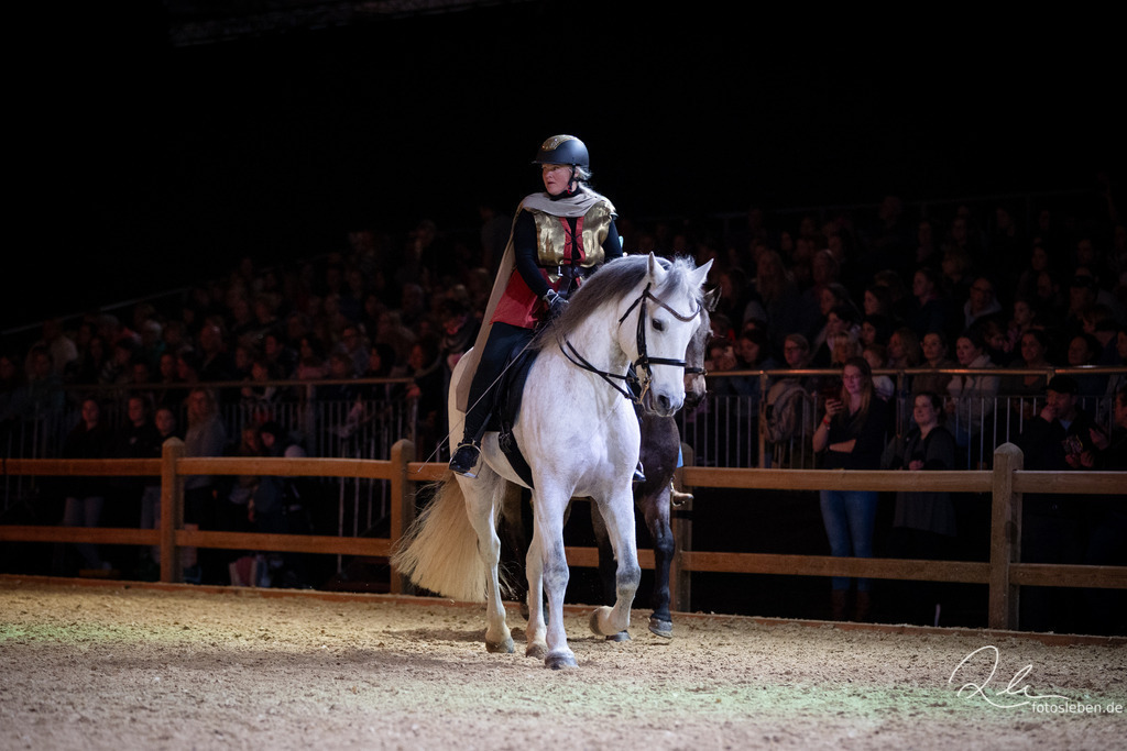 846A1785 | fotosleben - Realisiert mit Pictrs.com