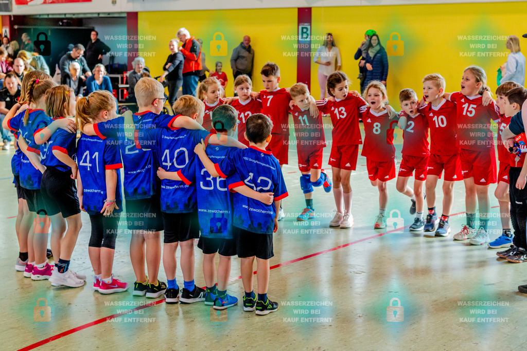 _HP_3532_3000o | TV Welling Mini Turnier 10.03.2024