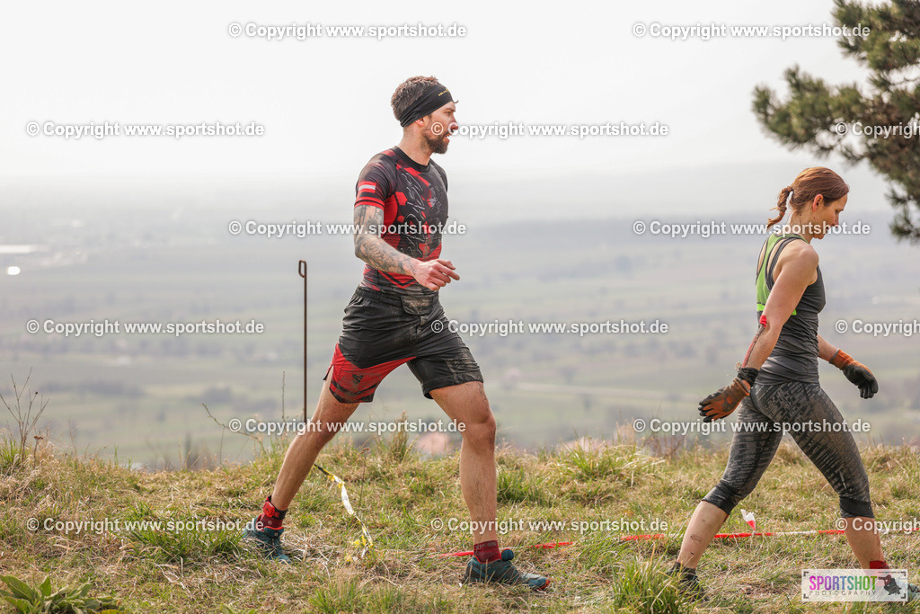 6R3A0231 | Celtic Warrior Dirth Run #celticwarriordirtrun #ocr #kidsrace #celtinis #sprint #wallhalla #dirtrun #donnerskirchen#celticwarriordirtruniscoming #celticwarrior #allout #battle #endurance #ultra #celticwarriorultra #yourpictrs #sportshot_your_pictrs