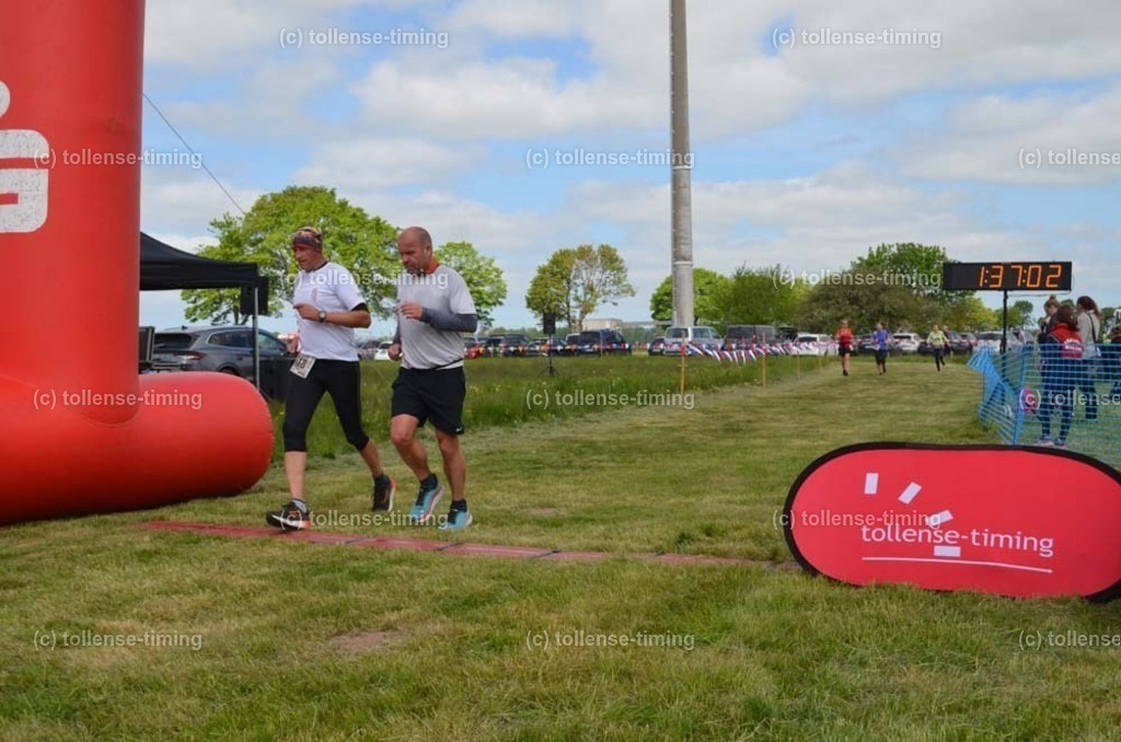 TTT_4555 | Foto | tollense-timing - Realisiert mit Pictrs.com