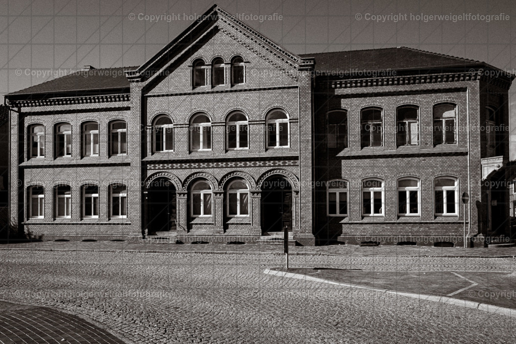 20221008123932D75_0735 | Kaufen sie online außergewöhnliche Fotografien auf Leinwand Acrylglas Fotoprint Aludibond von holgerweigeltfotografie - Realisiert mit Pictrs.com