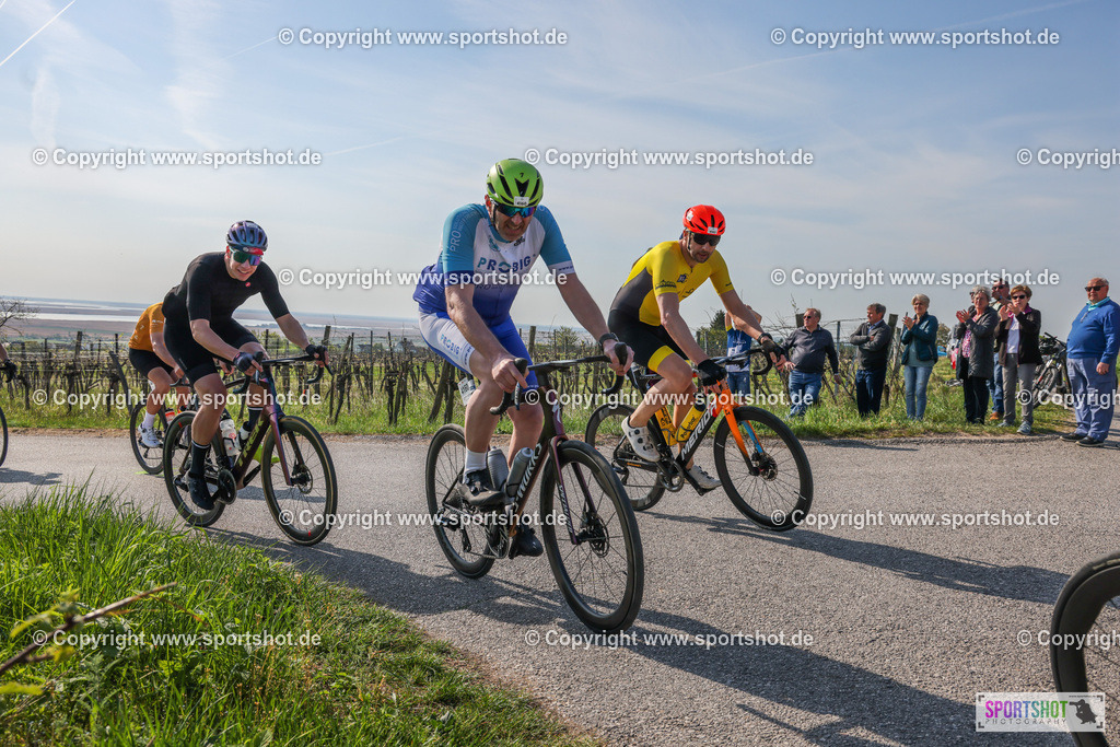 007A9963 | Neusiedlersee Radmarathon #neusiedlerseeradmarathon #neusiedlersee #nrm26 #yourpictrs #sportshot_your_pictrs