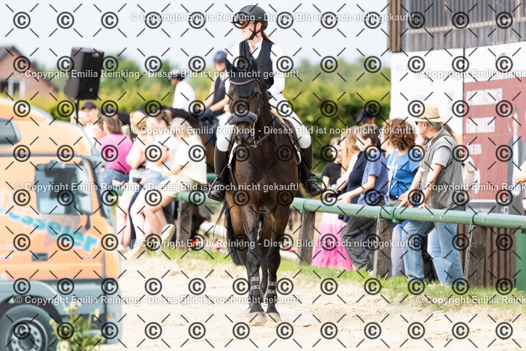 CL5A7999 | Emilia Reinking Fotografie - Realisiert mit Pictrs.com