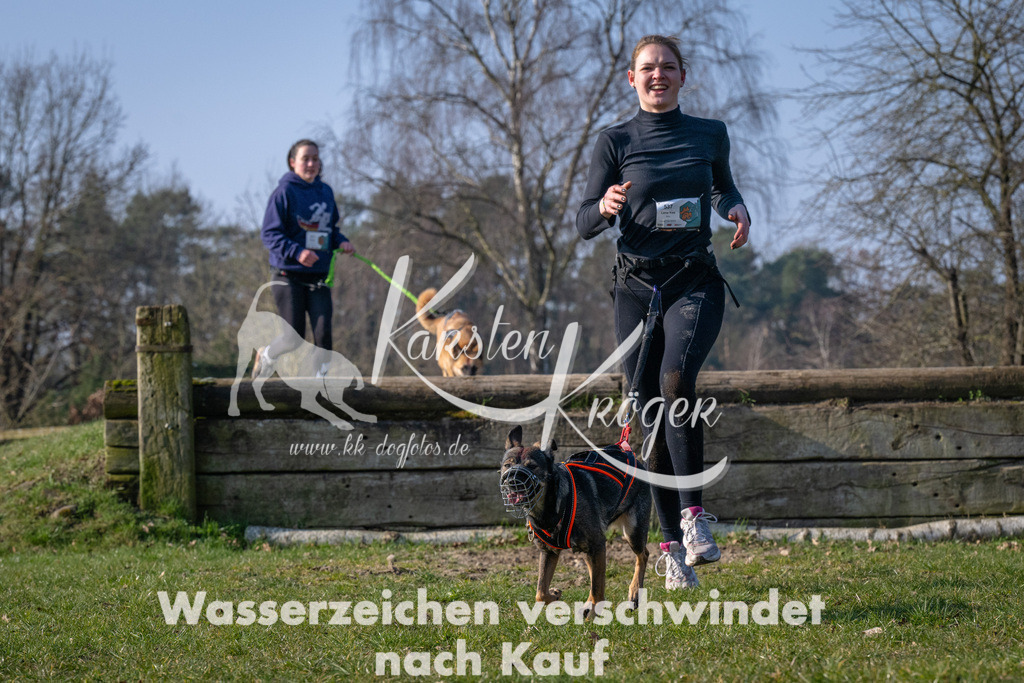 _ZZ91435 | kk-dogfotos