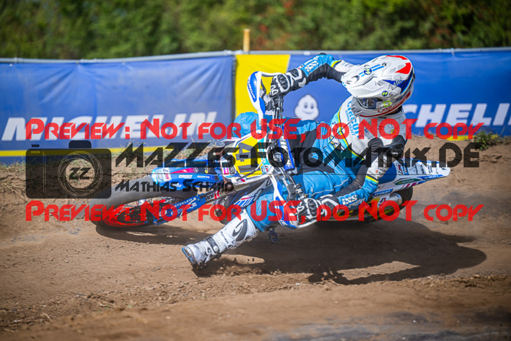 MaZZes_FotoMatrix_230930_7347 | S1