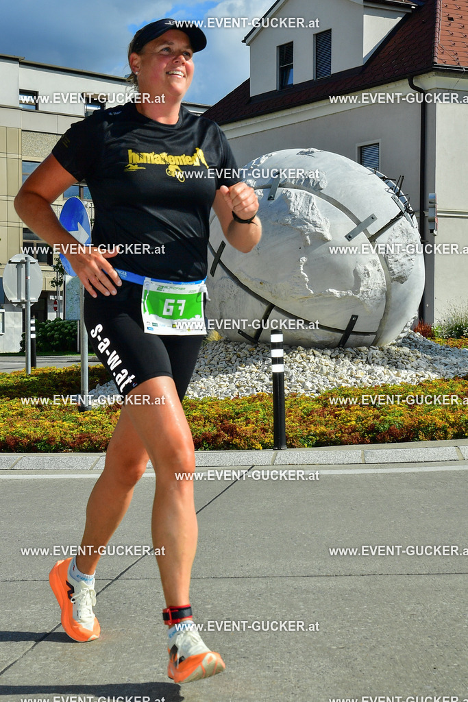 DSC_7076-6 | Sportfoto event-gucker Herbert Scherer