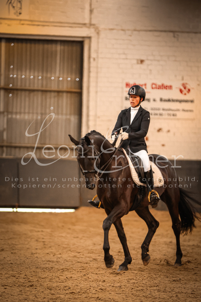 15.SoDrL00105 | Leoni Ertmer Photography - Realisiert mit Pictrs.com