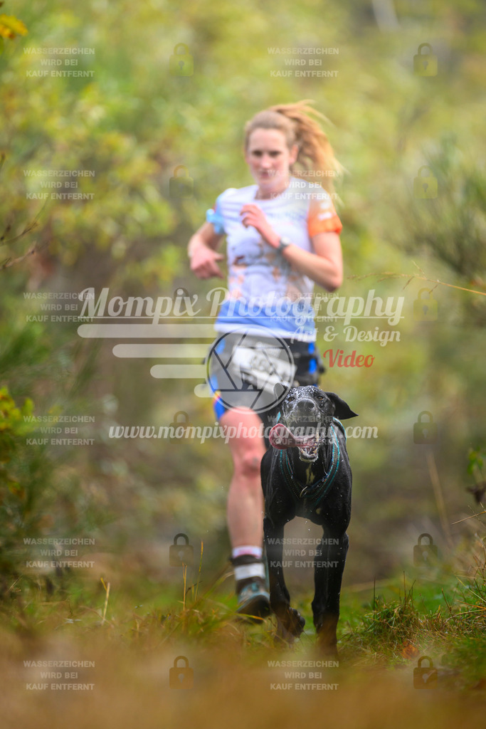 MompixPhotography_20TSB_E4_Run-28 | PayLife