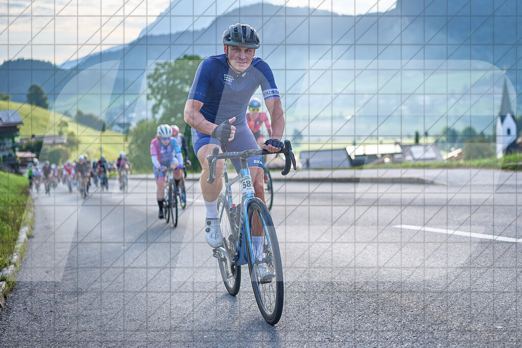 Kufsteinerland Radmarathon | 24.08.2025: Kufsteinerland Radmarathon in Kufstein, Tirol, ÖsterreichFoto: © 2025 Martin Bihounek / martinbihounek.comInsta: @martinbihounekcomFB: @martinbihounekphotography