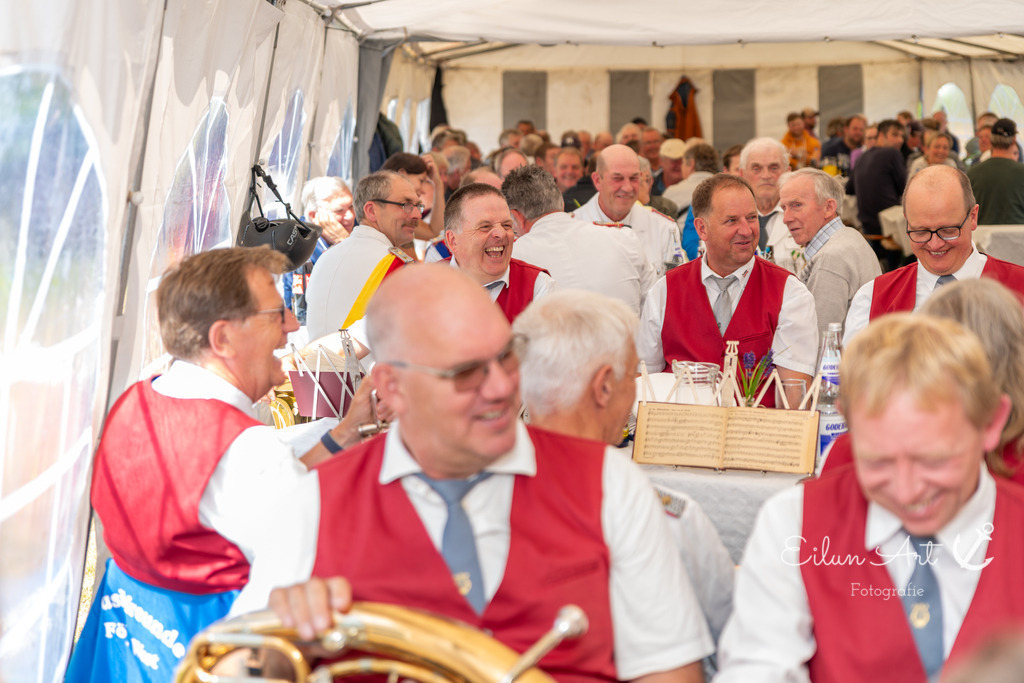 20240707-EAF_8860 | Eilun-Art-Fotografie Levke Martens, ihre Fotografin für Immobilien- und Landschaftsfotografie auf Föhr, Föhrer Motive als Poster, Leinwand, hinter Acrylglas oder stelle dir deinen eigenen Monatskalender zusammen, mit nur einem Klick