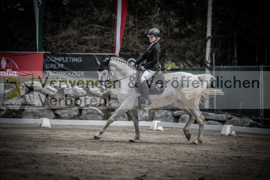 DSC_9728 | equestrian-live-com