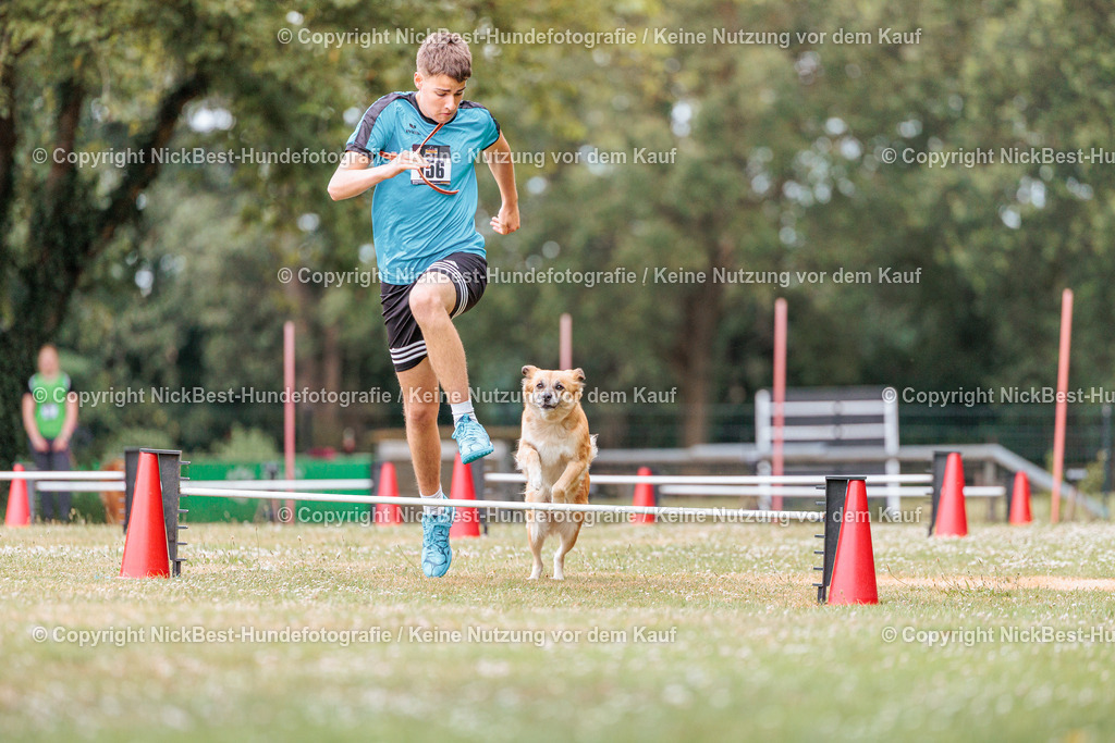 THS-Quakenbrück-2026-Nickbest-Hundefotografie-1283 | Dein Hund! Dein Moment! Deine Erinnerungen! Hundefotografie in Bremen Blumenthal. Ich fange die besonderen Momente deines Vierbeiners ein – ob Indoor mit Blitzanlage oder in der freien Natur. Sicher dir dein Moment und dein Termin für eure Erinnerungen.