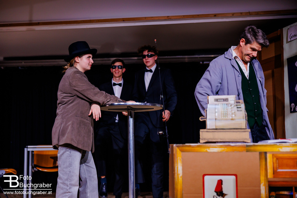 0117_B5_19600 | Foto Buchgraber