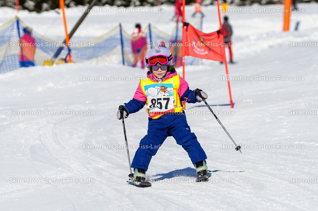 SRF_30.01.2026_0099 | SRF_30.01.2026_0099 - Realisiert mit Pictrs.com