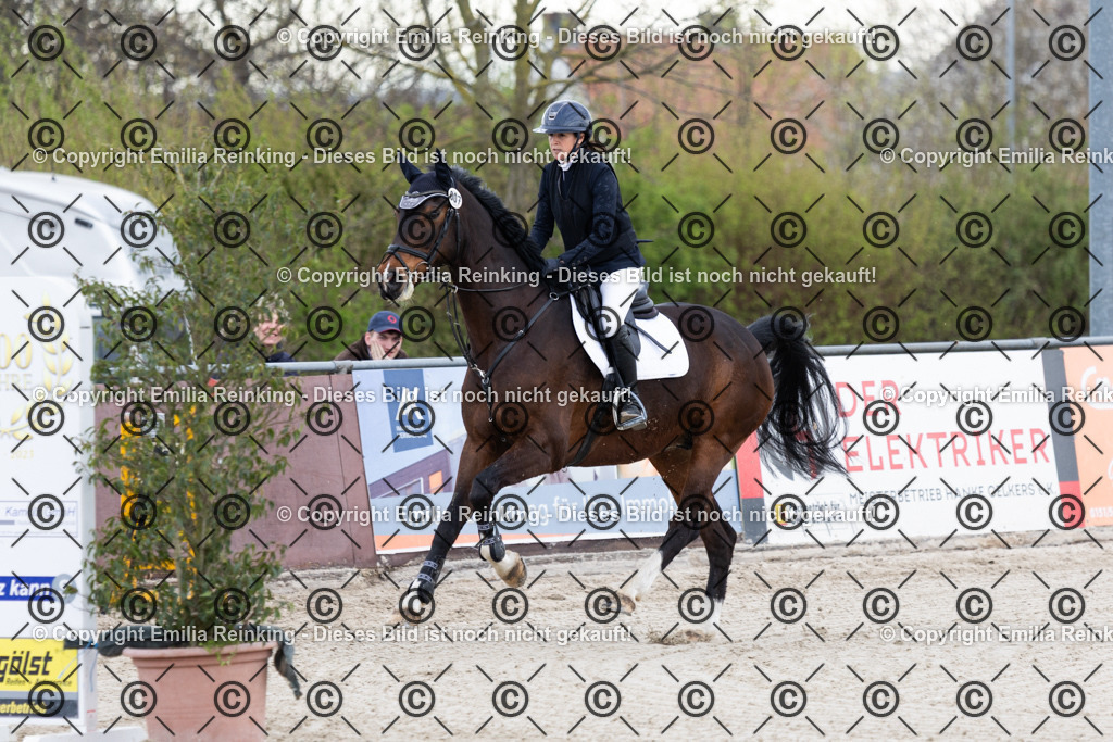 CL5A6965 | Emilia Reinking Fotografie - Realisiert mit Pictrs.com