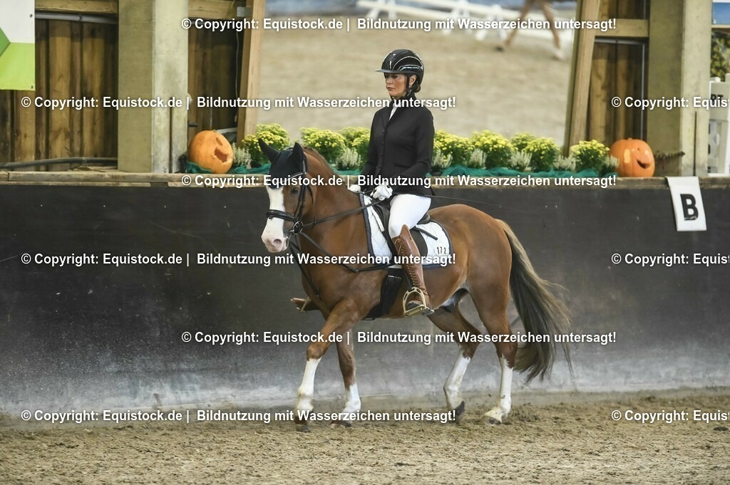 03_Reiter-WB_0062 | Foto: Thomas Hartig