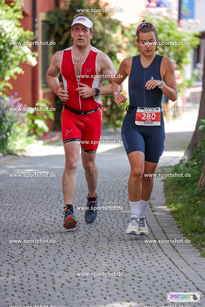 KSZ_8124 | Stadttriathlon Erding 2025. #yourpictrs #sportshot_your_pictrs @Sportshotphotography #stadttriathlonerding Copyright: www.sportshot.de