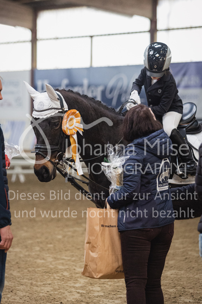 230319_HF-Schwm_Führzügel-235 | Herford-Schwarzenmoor, Dressurtag 2023, Führzügel-WB