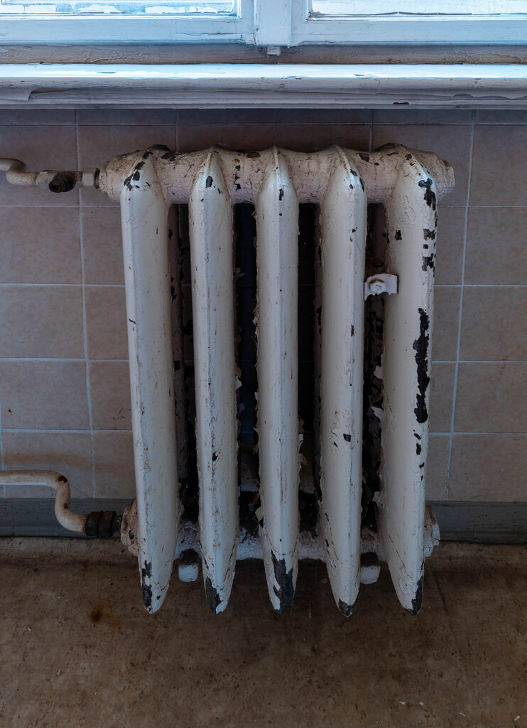 Stadtbad Leipzig (30) | hgt-foto