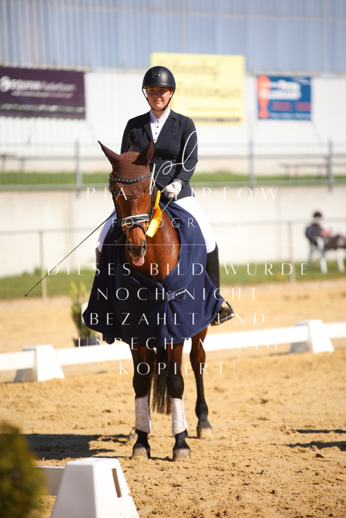 IMGT0097 | pl-fotografie