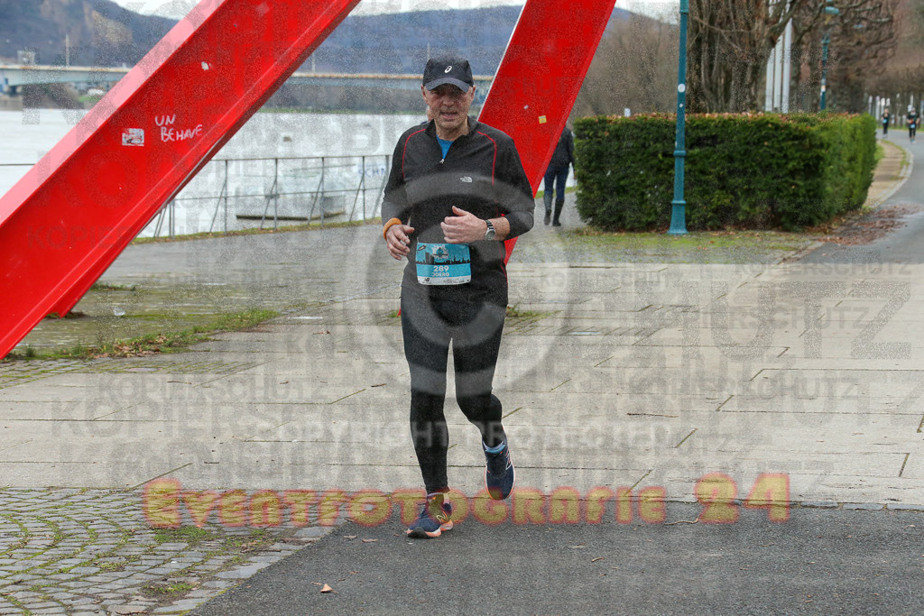 221231_1211_EX1_0666 | Sportfotografie im Rhein-Sieg Kreis, Köln, Bonn, NRW, Rheinland Pfalz, Hessen, etc. Unser Tätigkeitsfeld umfasst den Laufsport vom Volkslauf über den Marathon, Duathlon, Triathon bis zum Ultralauf wie Kölnpfad Ultra oder Schindertrail.